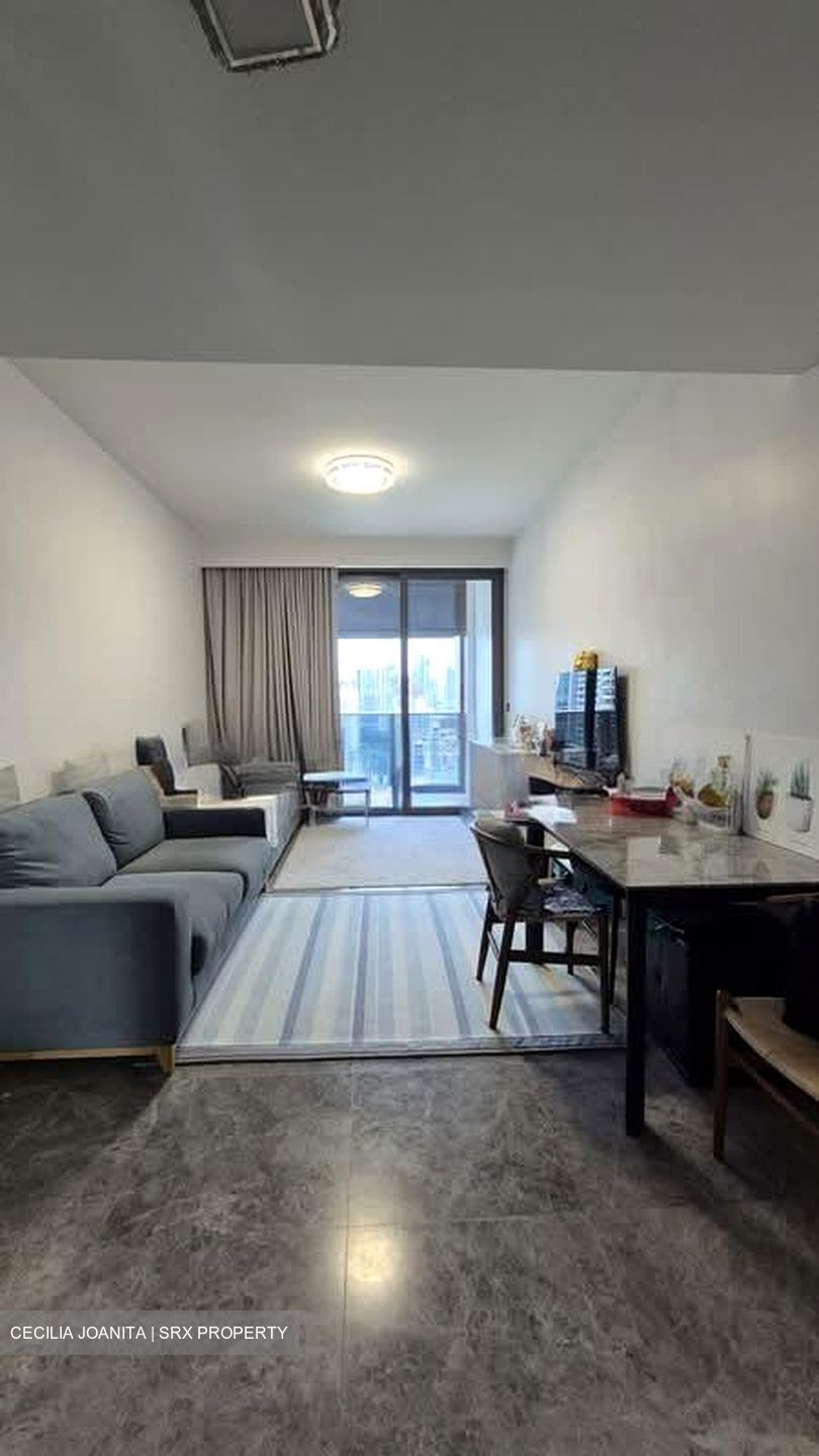 Riviere  (D3), Condominium #573560811